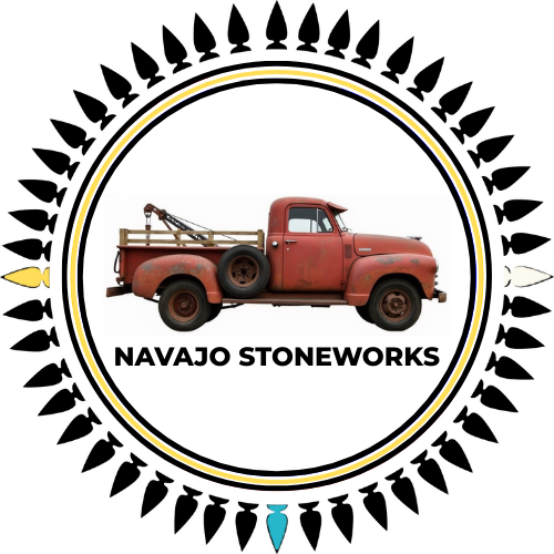 Navajo Stoneworks